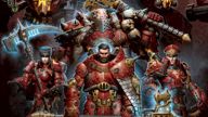 Warmachine (Khador)